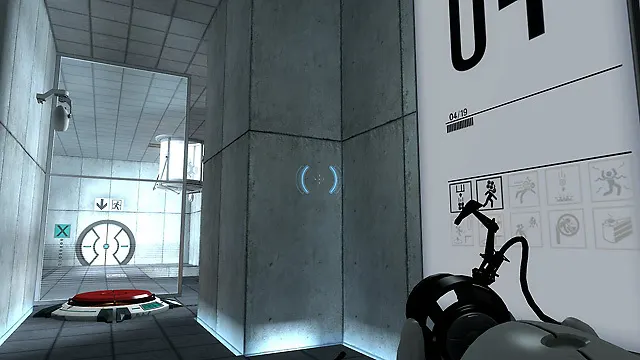 Portal media 4