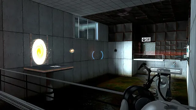 Portal media 5