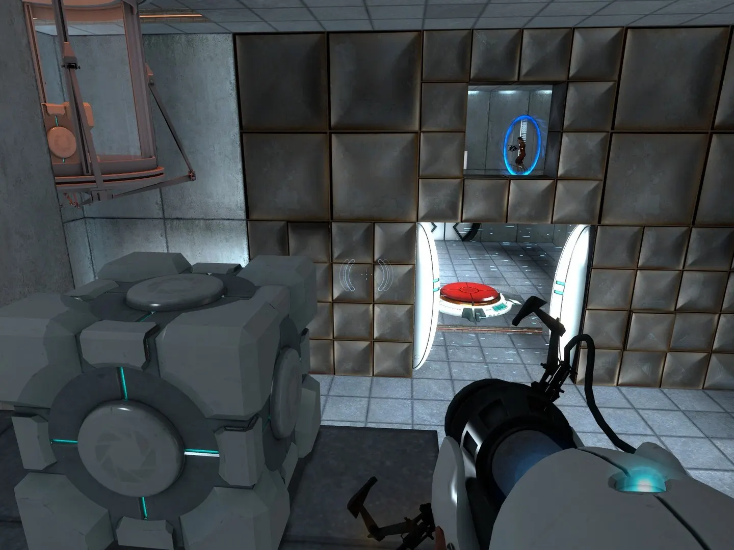 Portal media 6