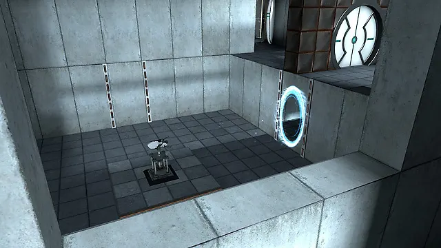 Portal media 7