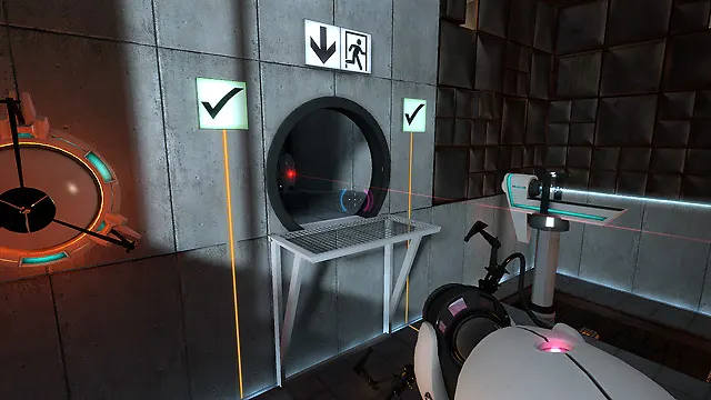 Portal media 13