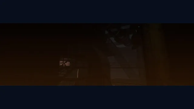Portal 2: Community Edition