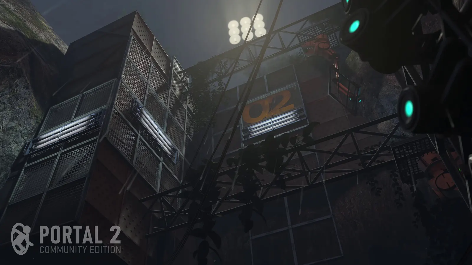 Portal 2: Community Edition media 5
