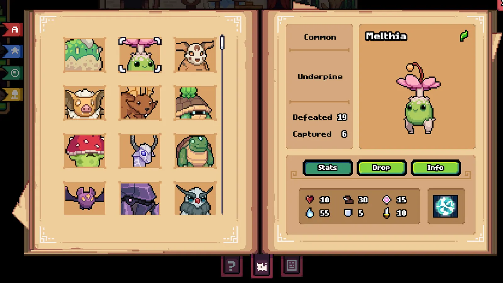 Portal Fantasy media 3