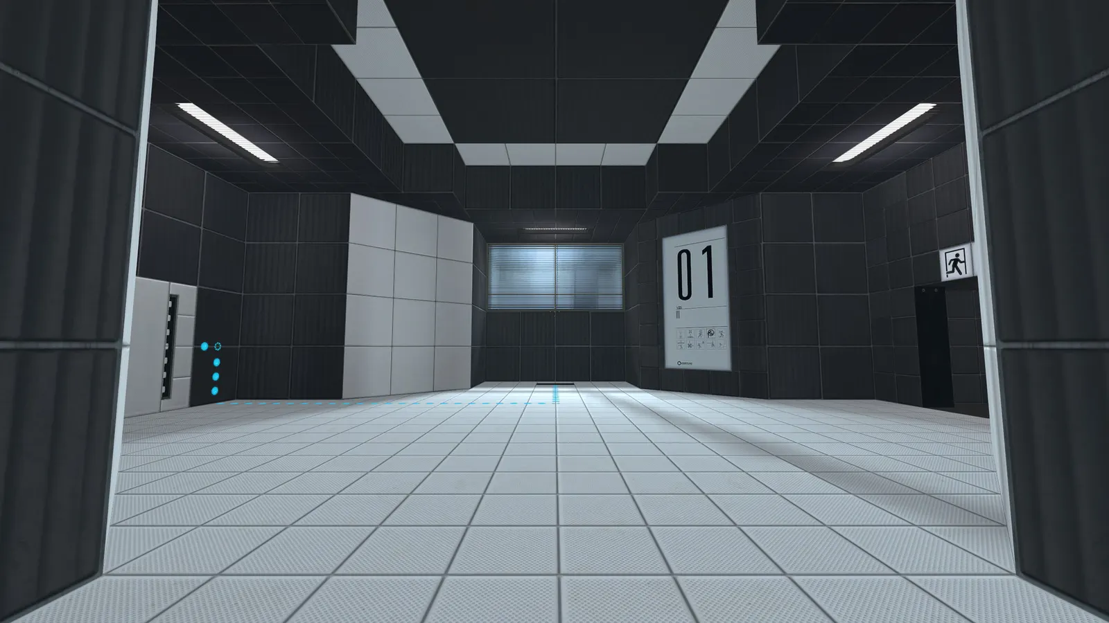 Portal Reloaded media 2