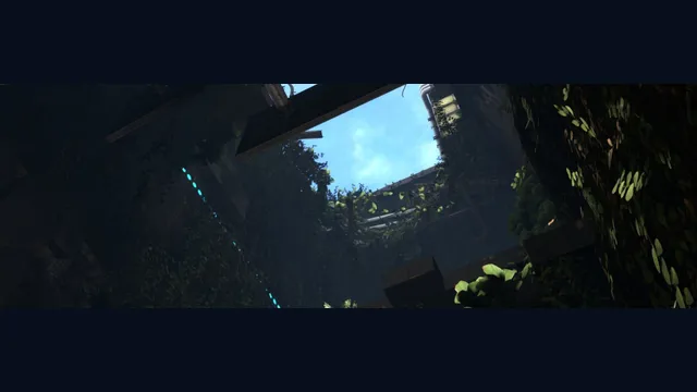 Portal: Revolution