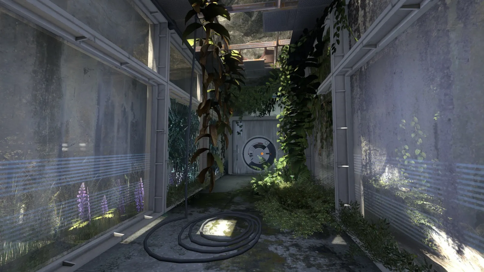 Portal: Revolution media 5