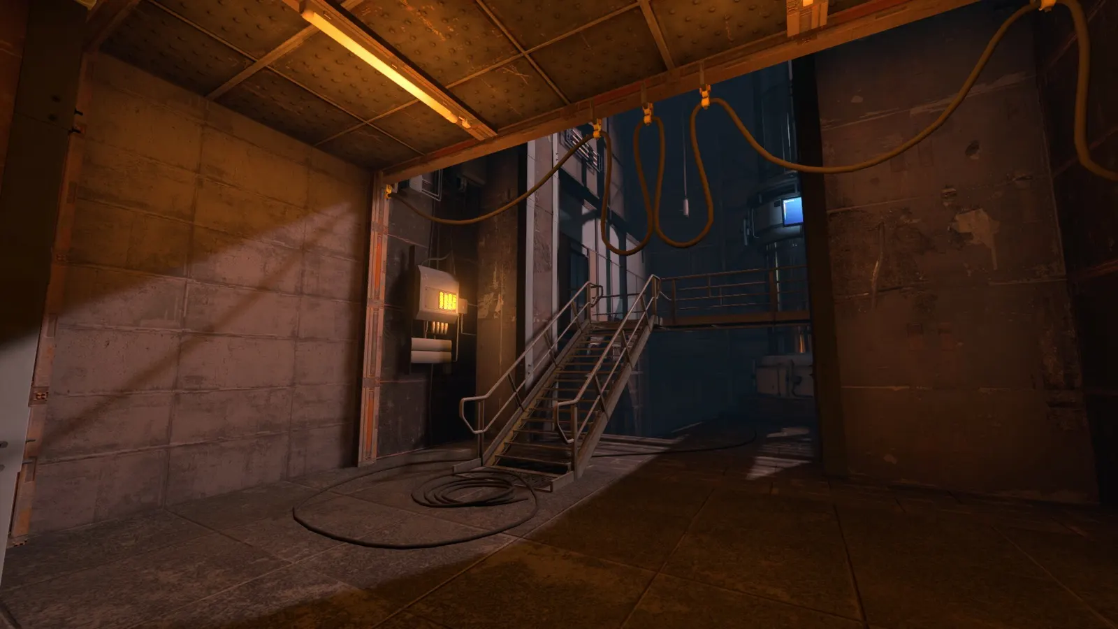 Portal: Revolution media 10