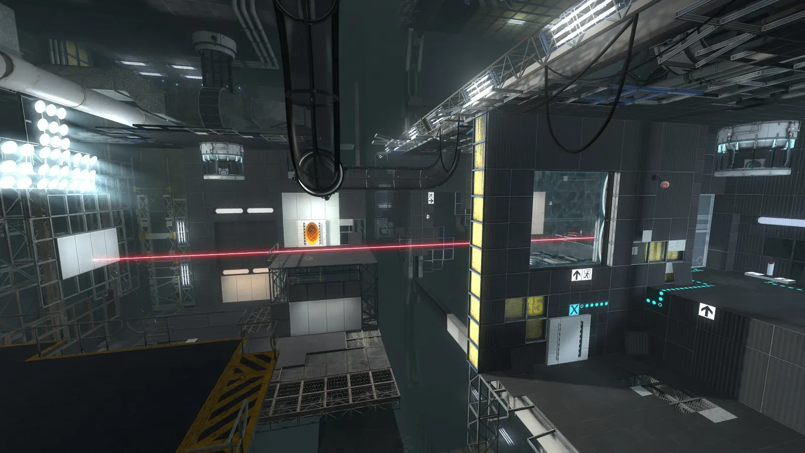 Portal: Revolution media 11