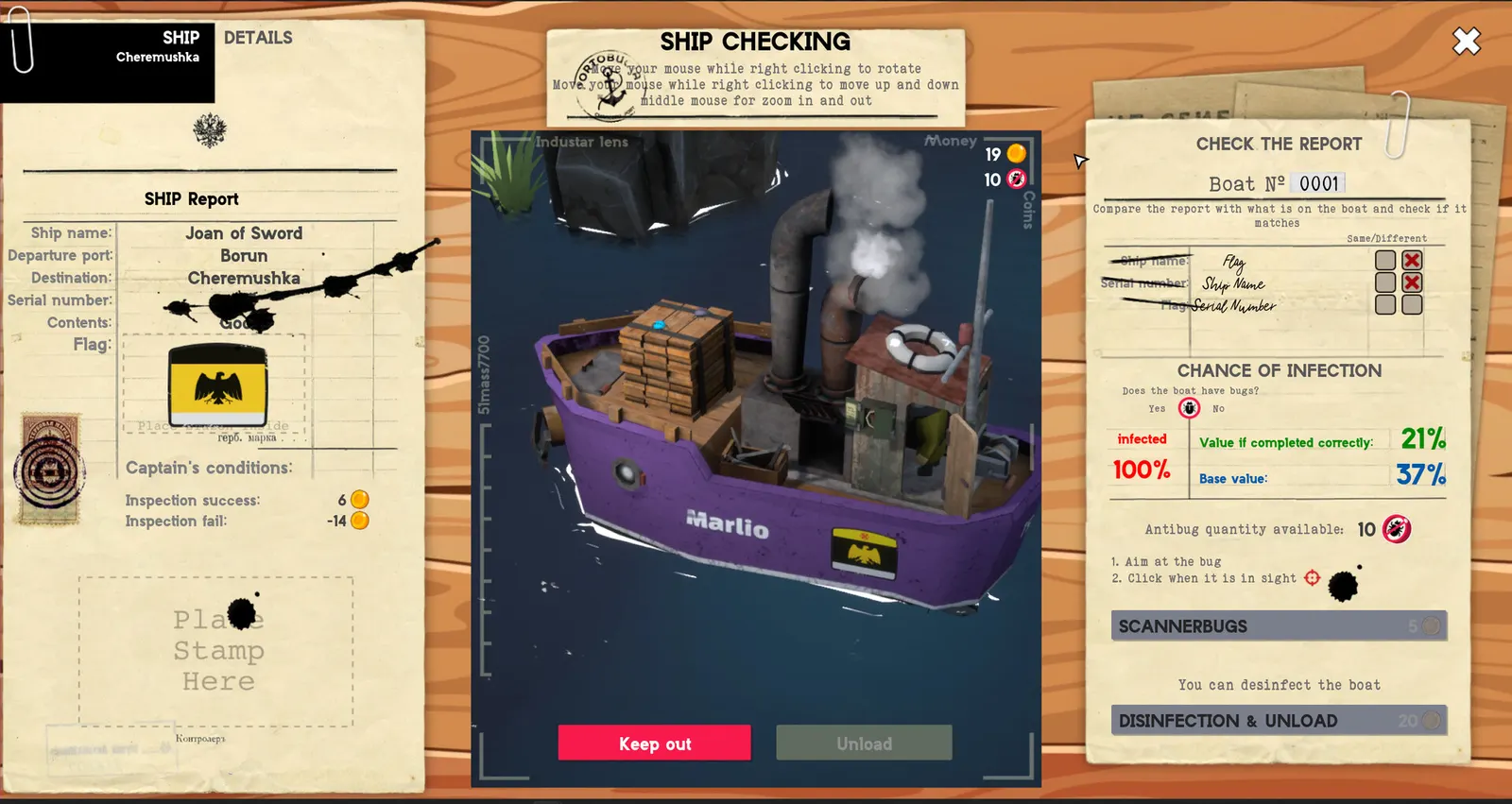 Portobugia media 3