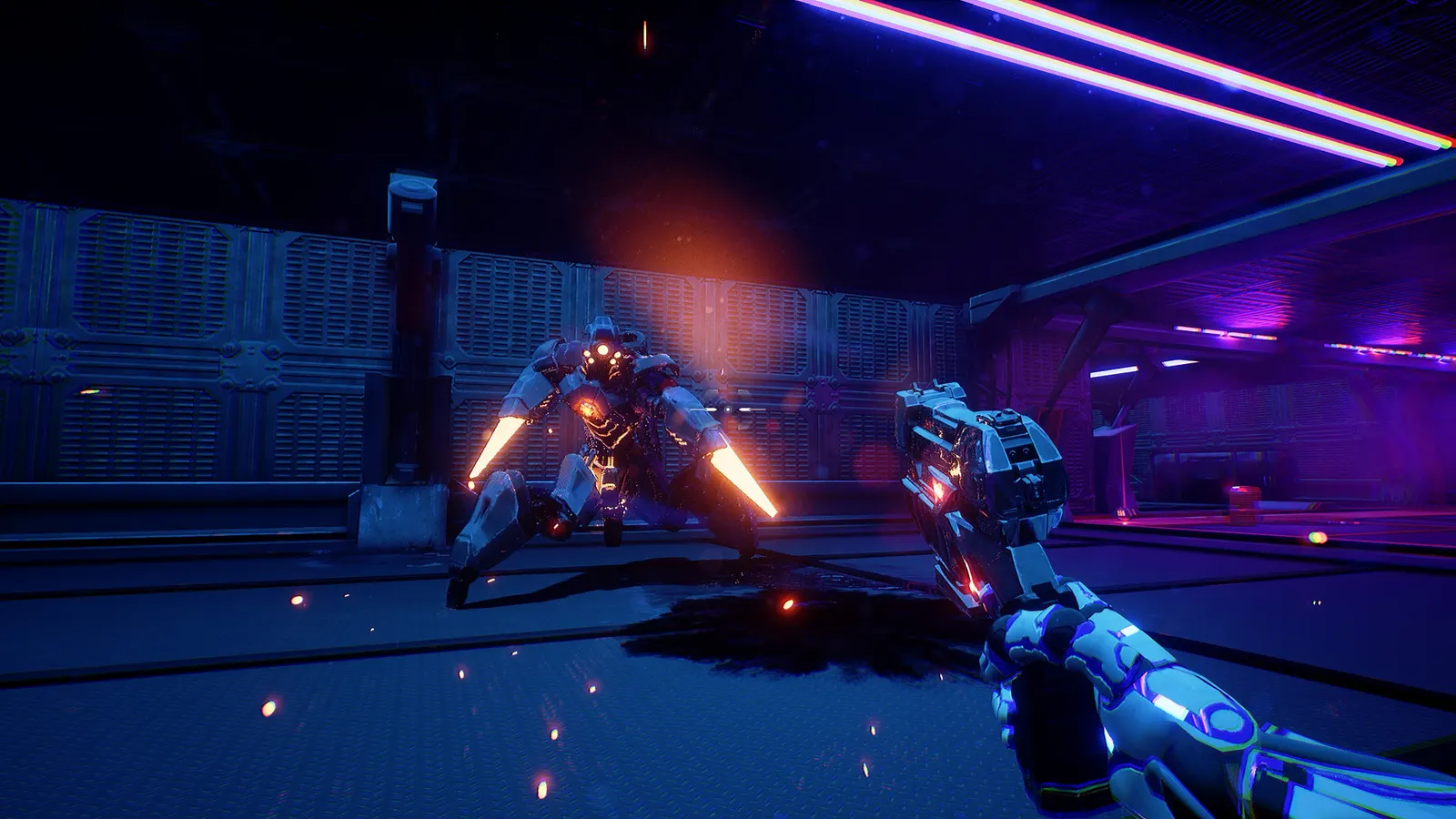 PositronX media 2