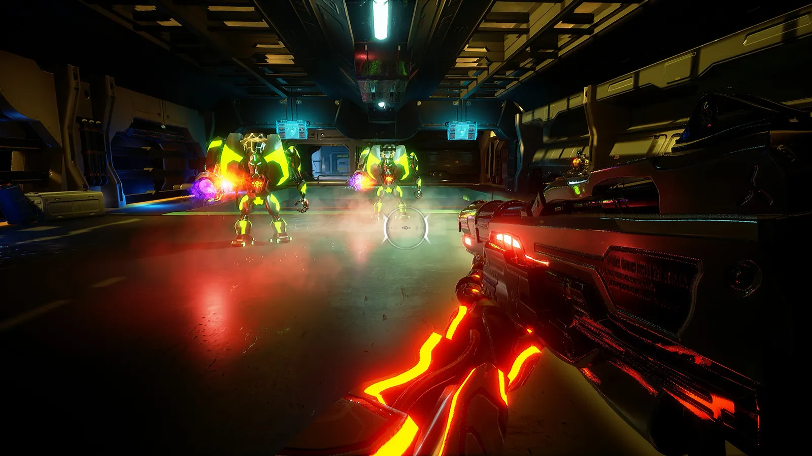 PositronX media 4