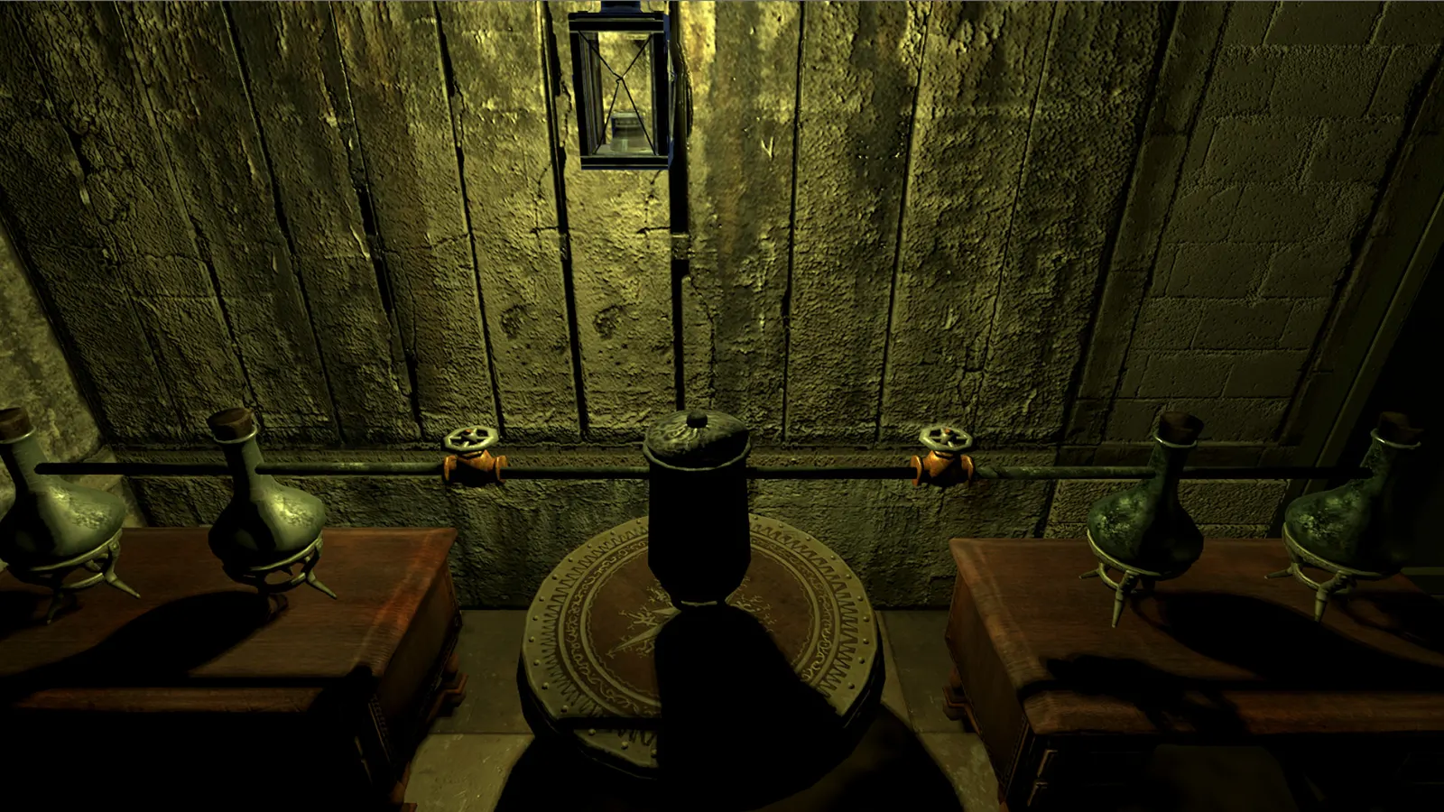 Possession 1881 media 3