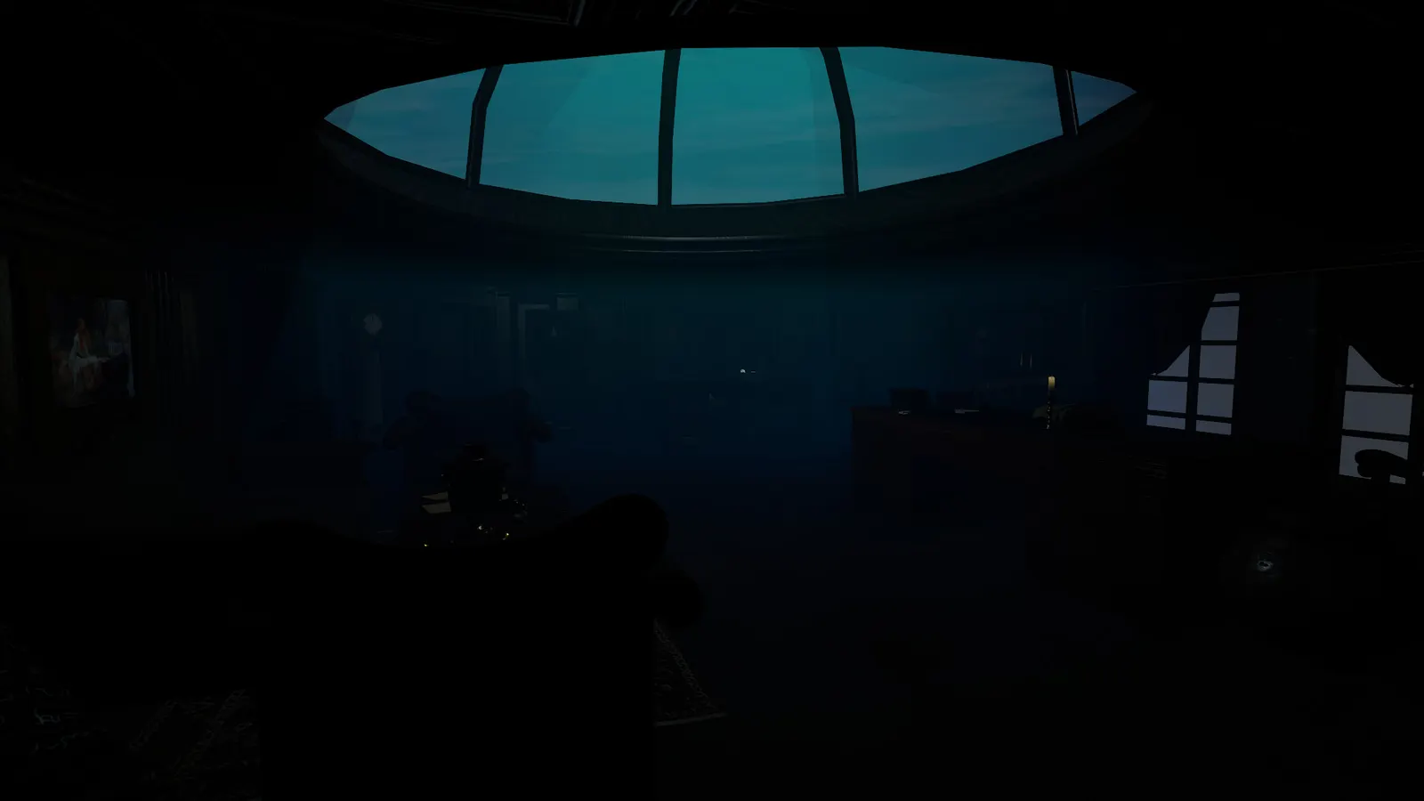 Possession 1881 media 4