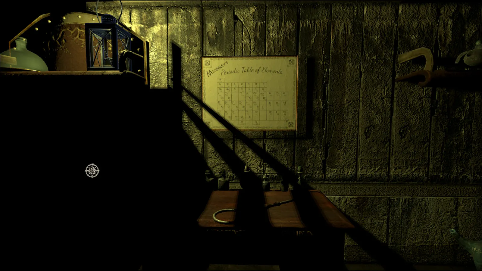 Possession 1881 media 5