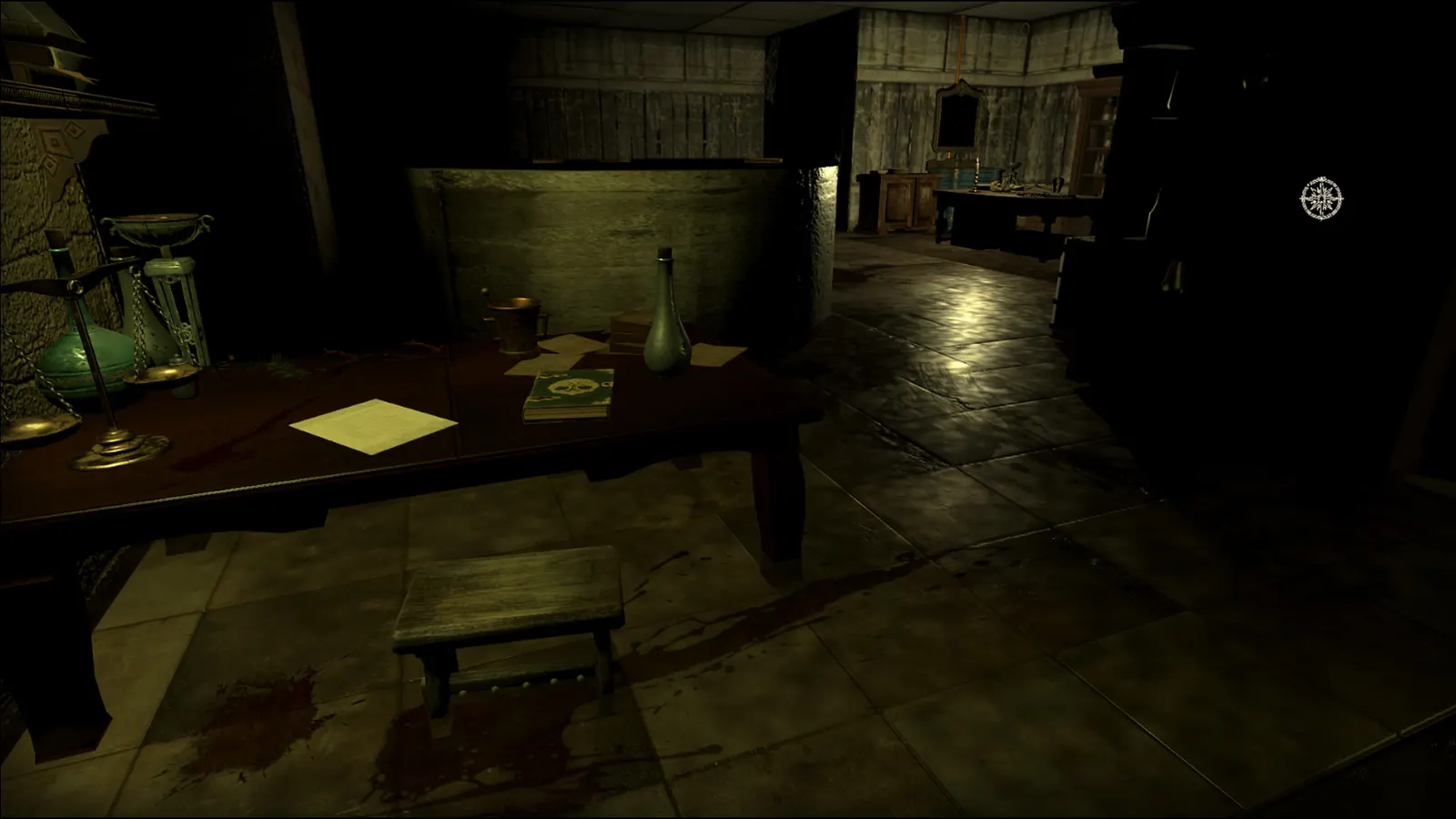 Possession 1881 media 8