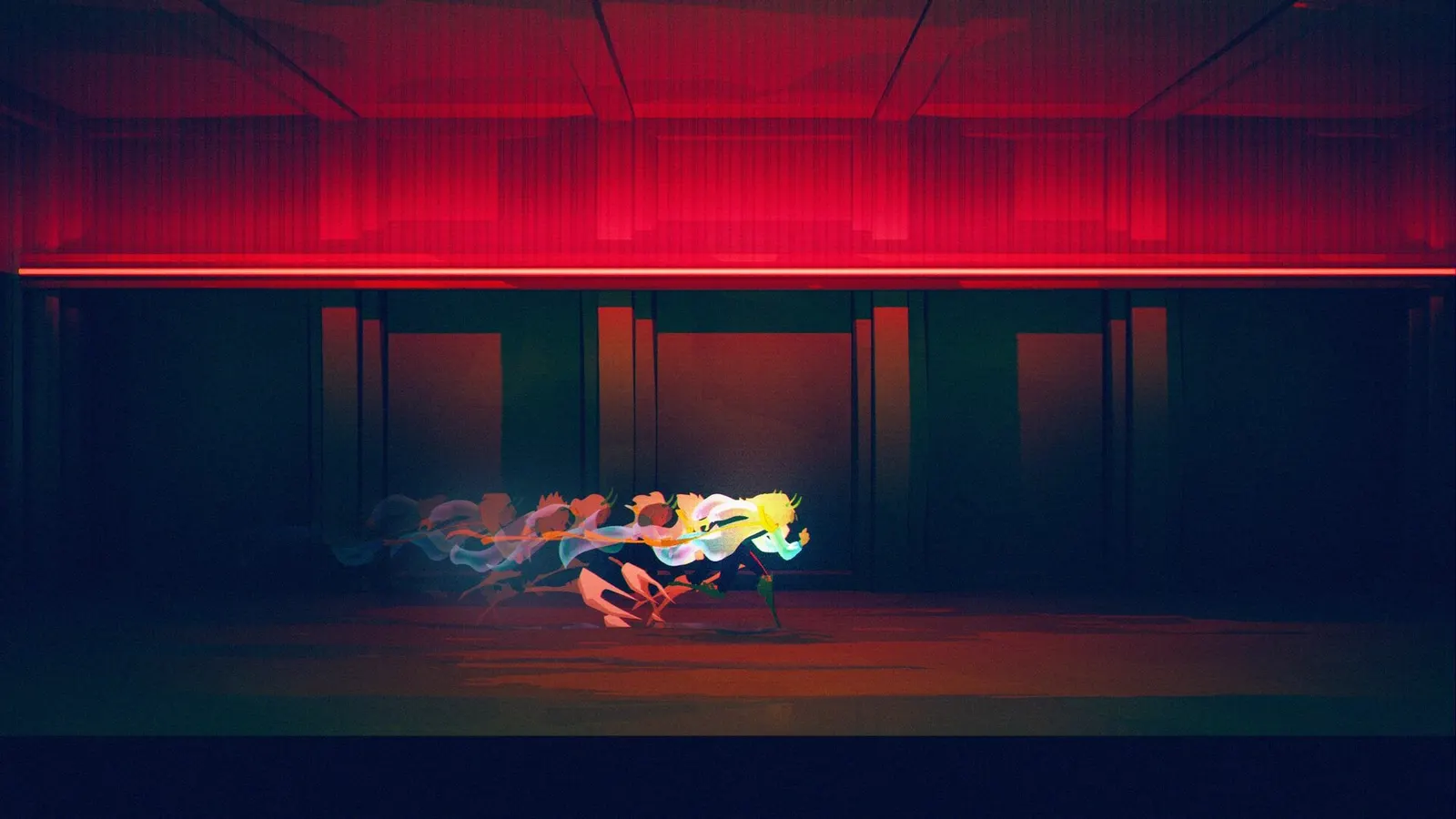 Possessor(s) media 7