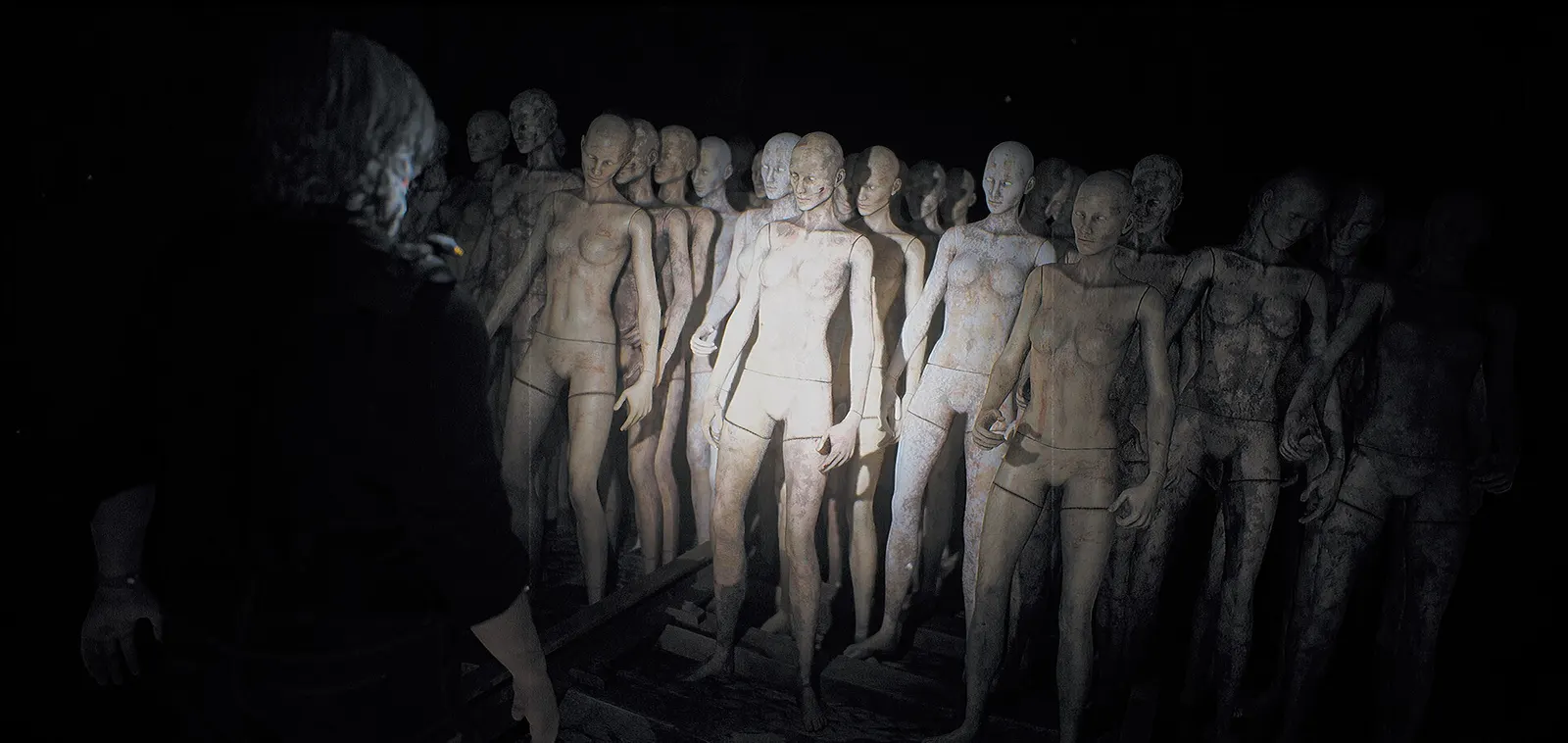 Post Trauma media 16