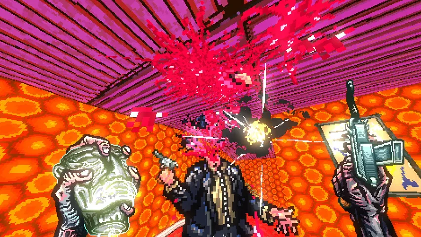 Post Void media 2