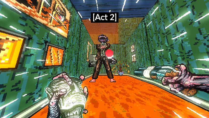Post Void media 3