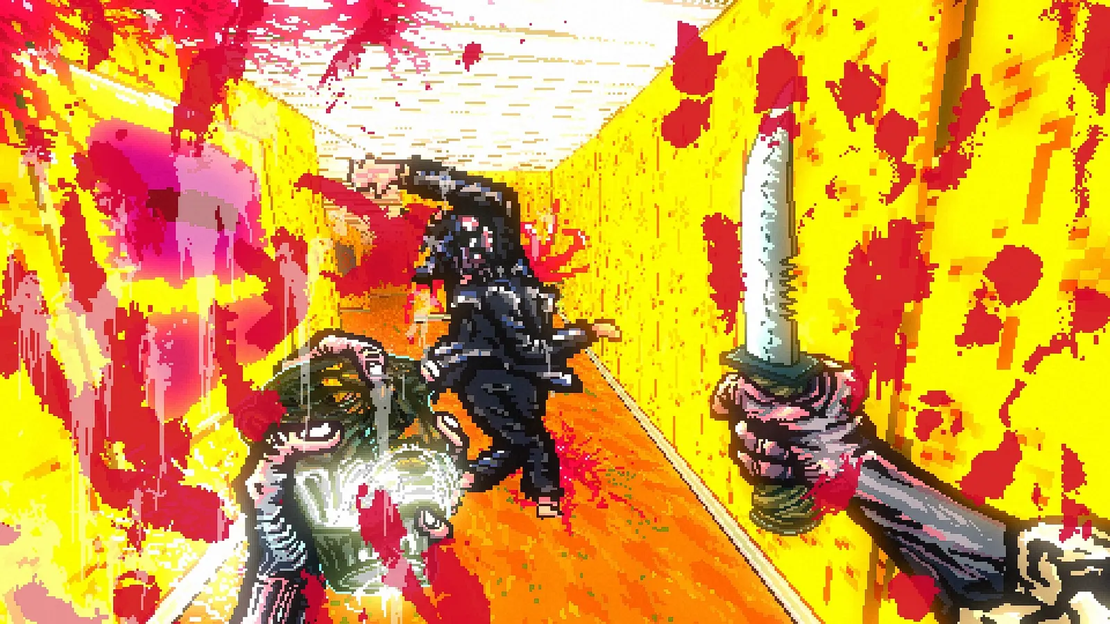 Post Void media 6
