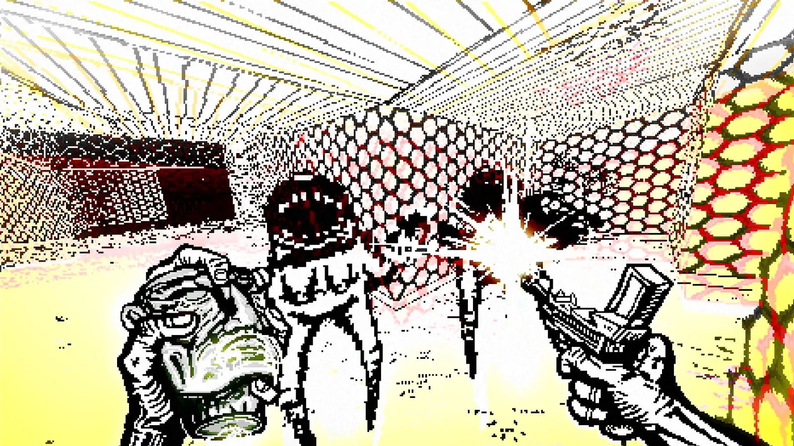 Post Void media 9