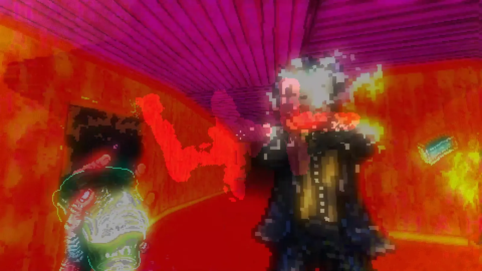 Post Void media 10