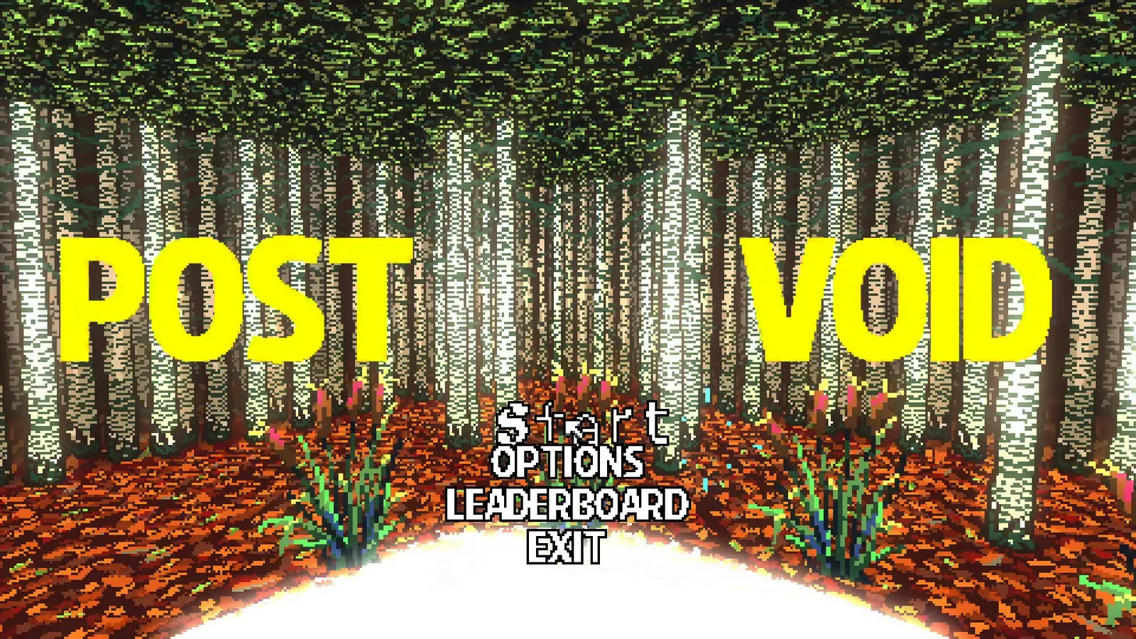 Post Void media 12