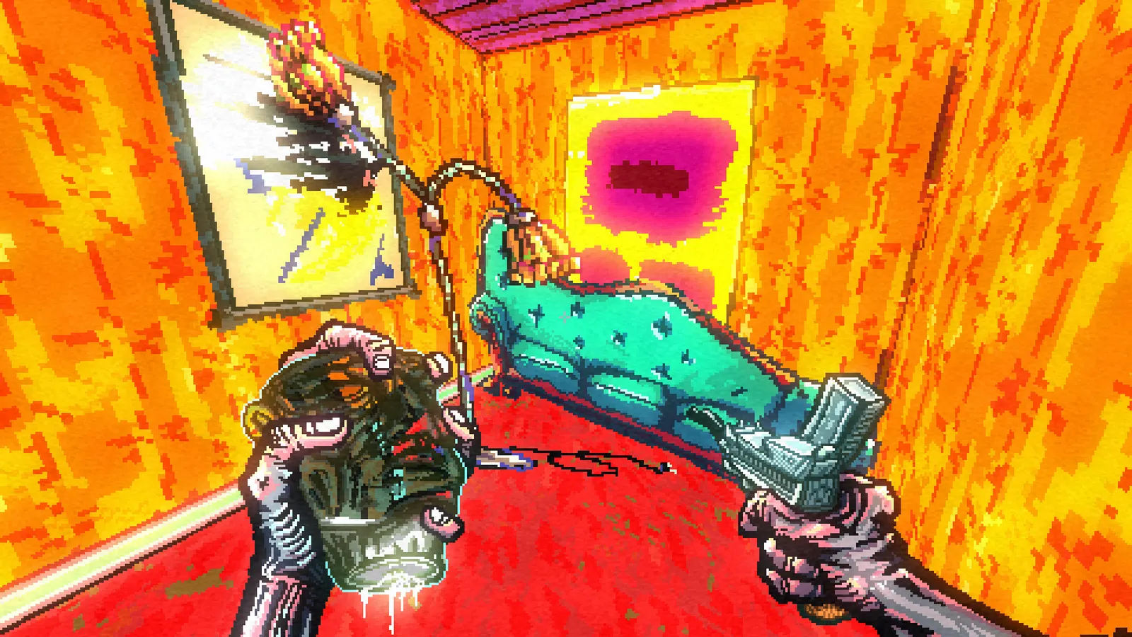 Post Void media 13