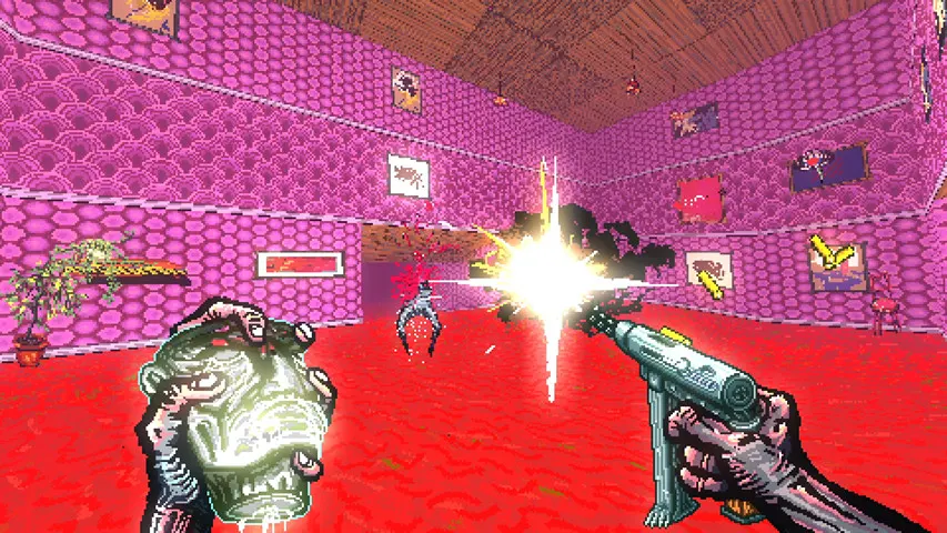 Post Void media 14