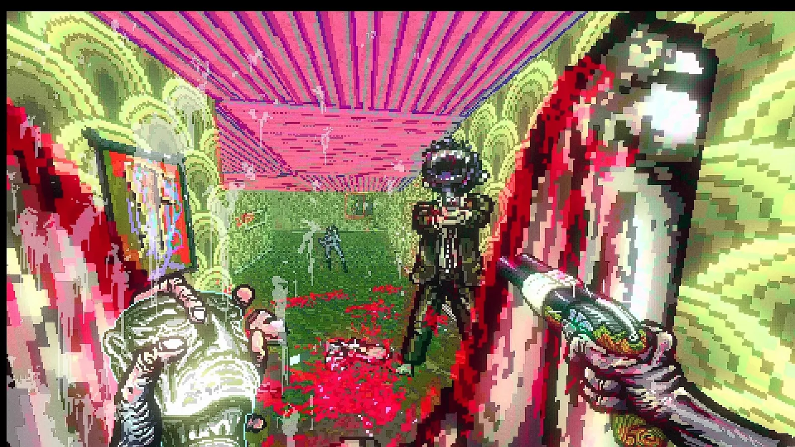 Post Void media 15