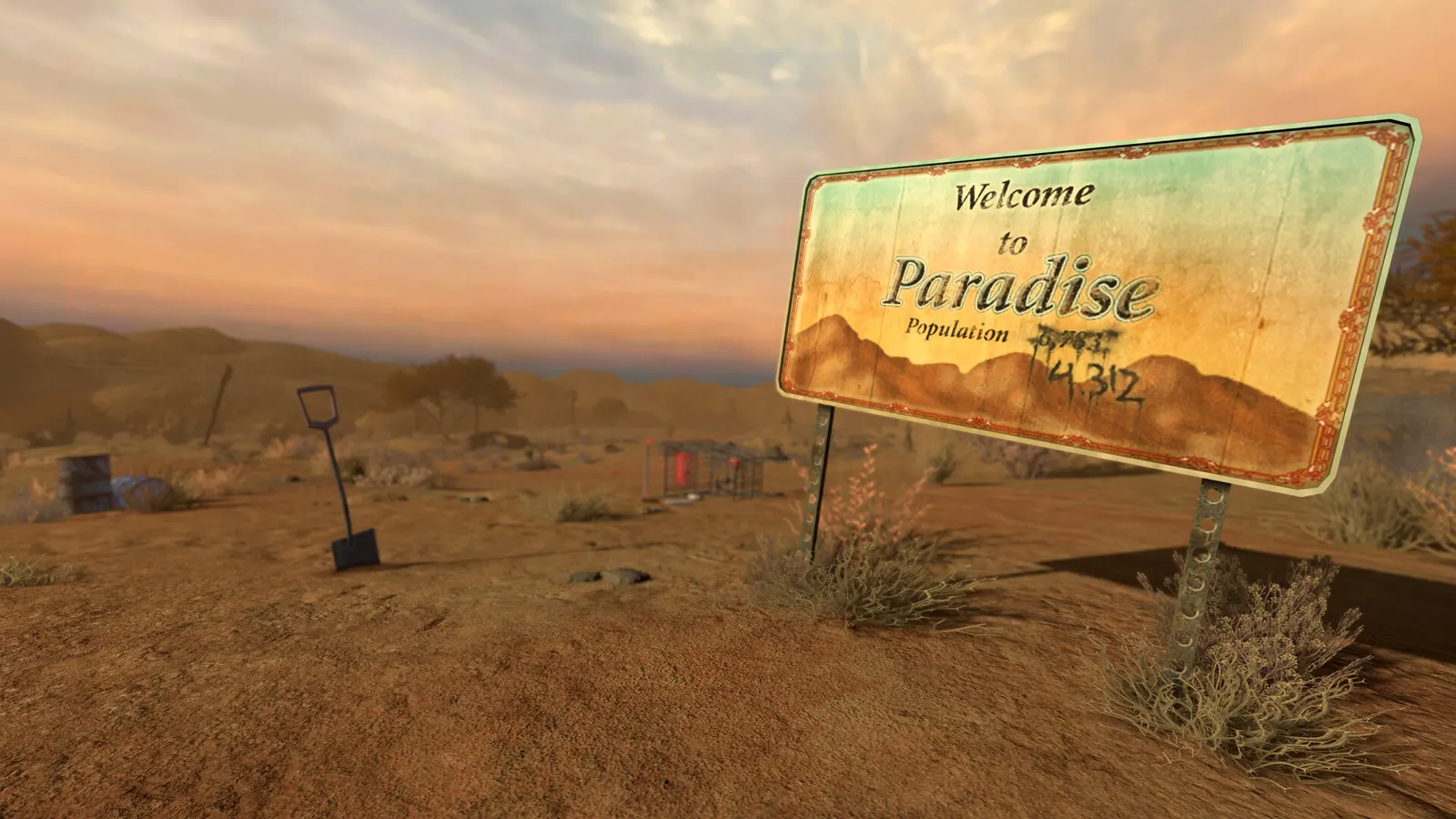 POSTAL 2 Redux media 9