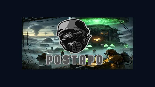 PostApo
