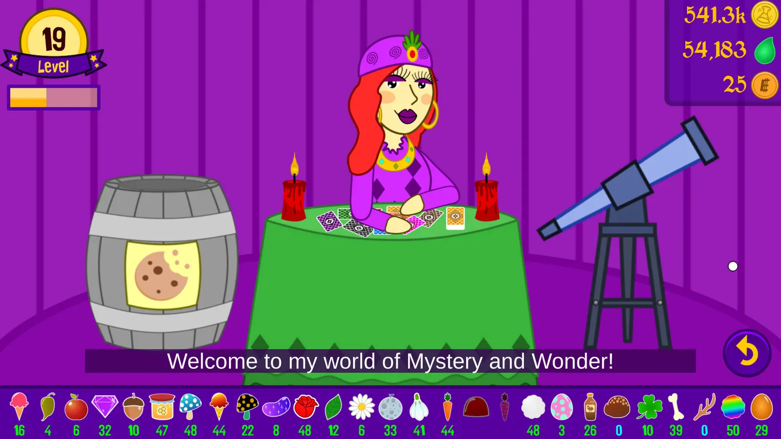 Potion Commotion media 4