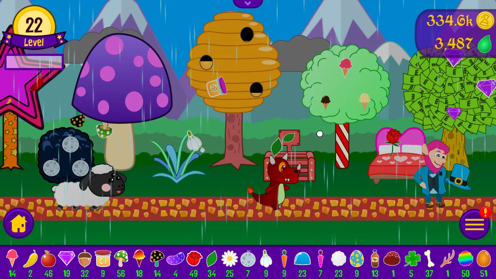 Potion Commotion media 5