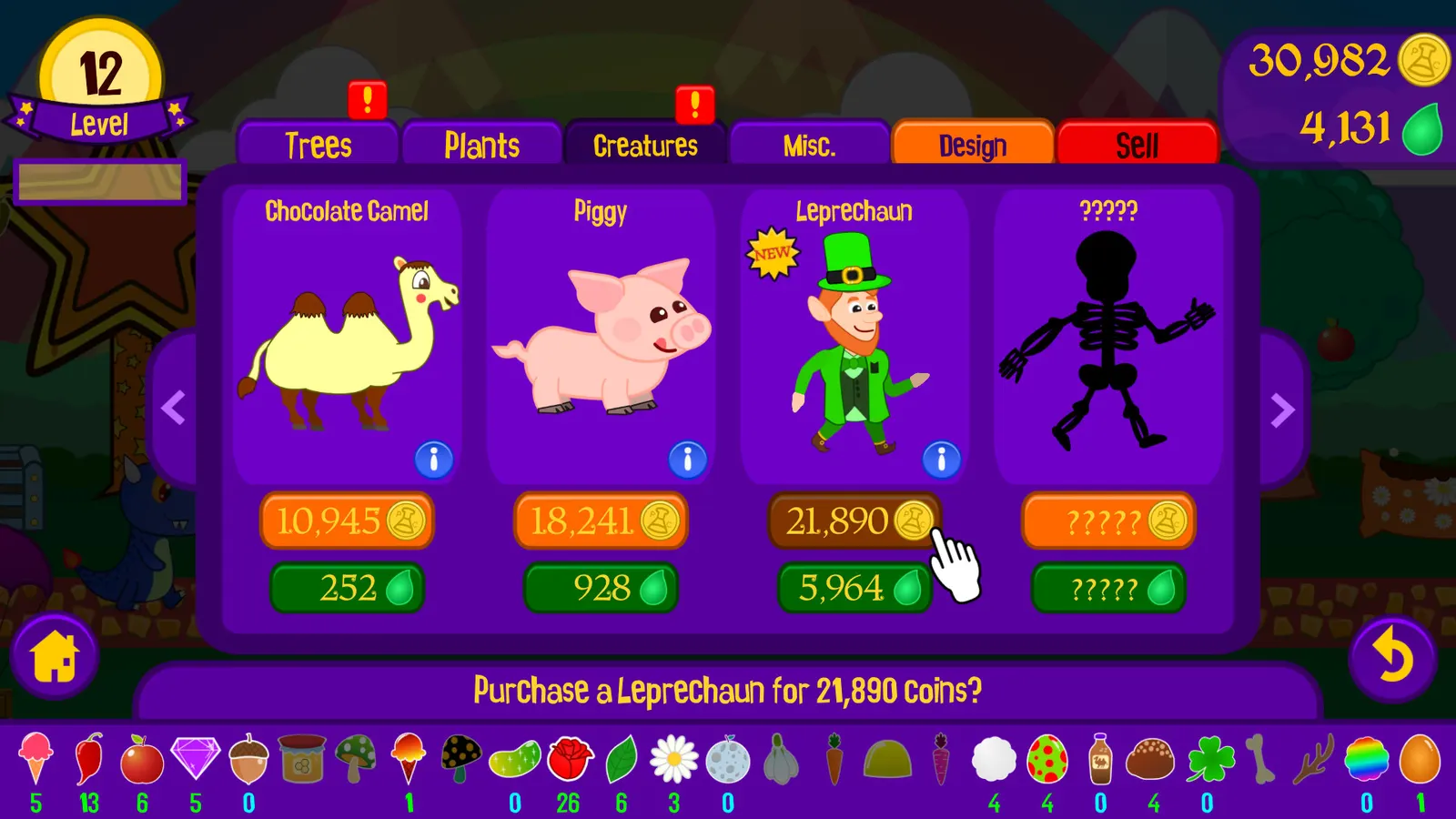 Potion Commotion media 7