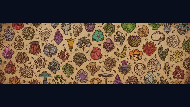 Potion Craft: Alchemist Simulator