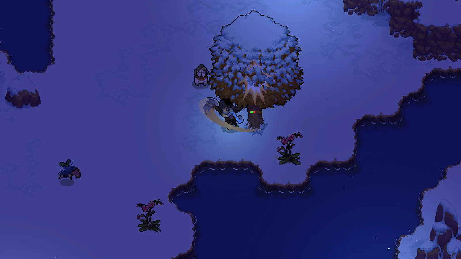 Potion Permit media 9