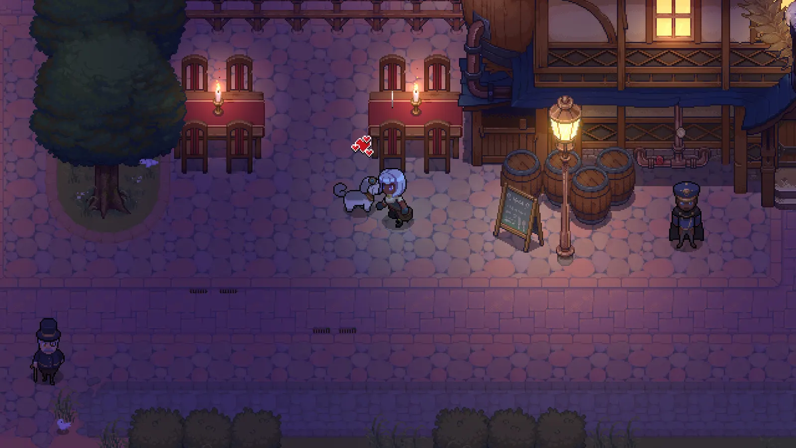 Potion Permit media 11