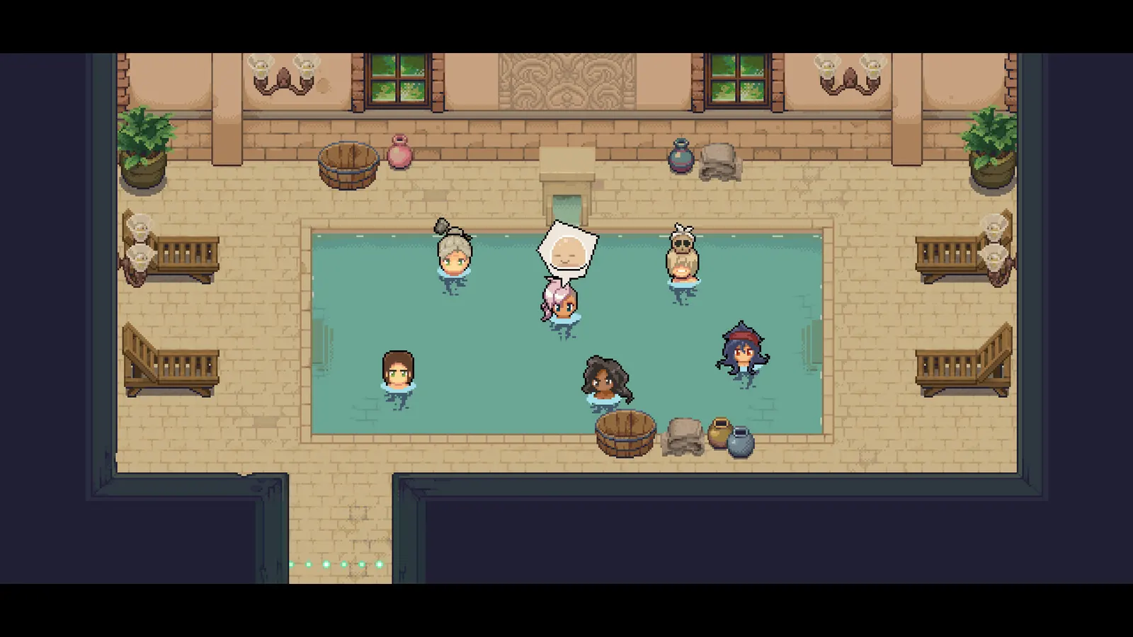 Potion Permit media 13