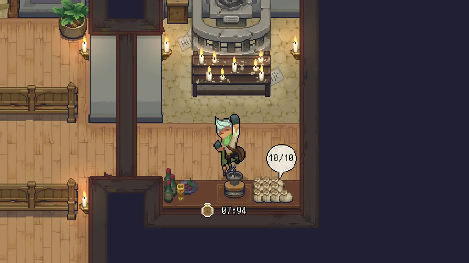 Potion Permit media 14