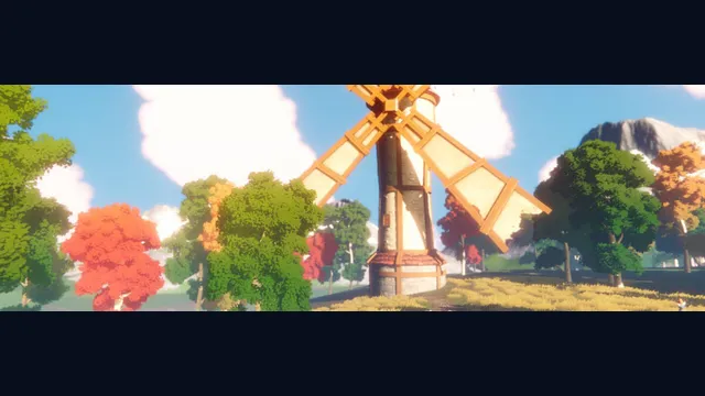 Potion Shop Simulator