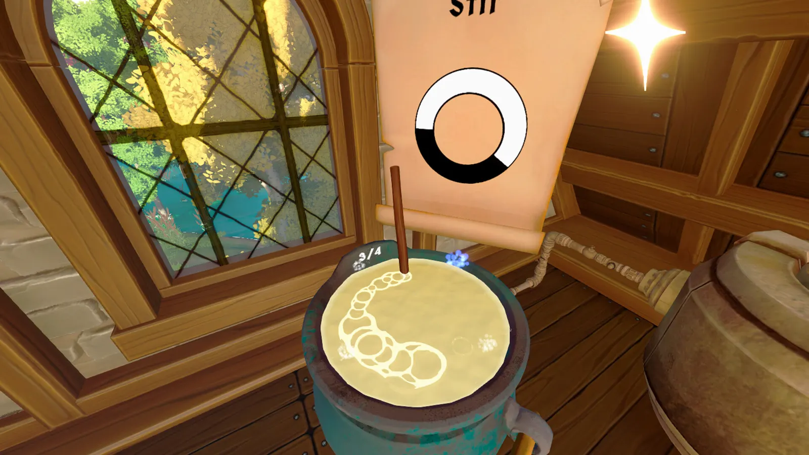 Potion Shop Simulator media 6