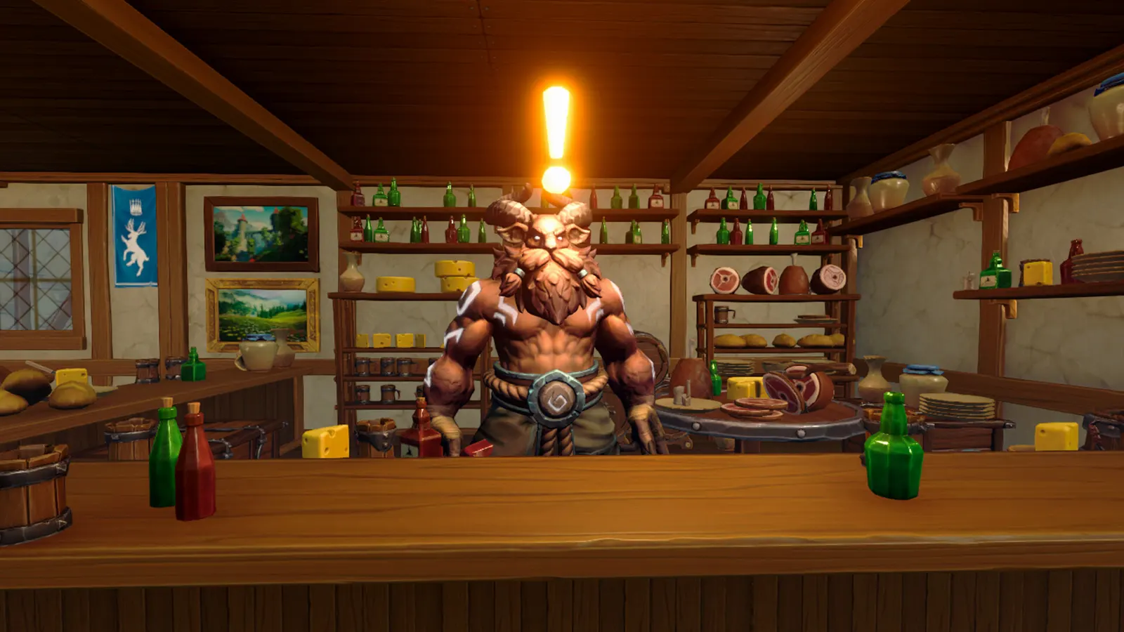 Potion Shop Simulator media 10