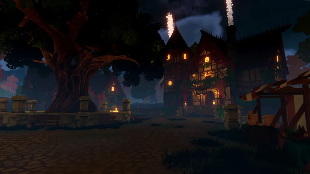 Potion Shop Simulator media 11