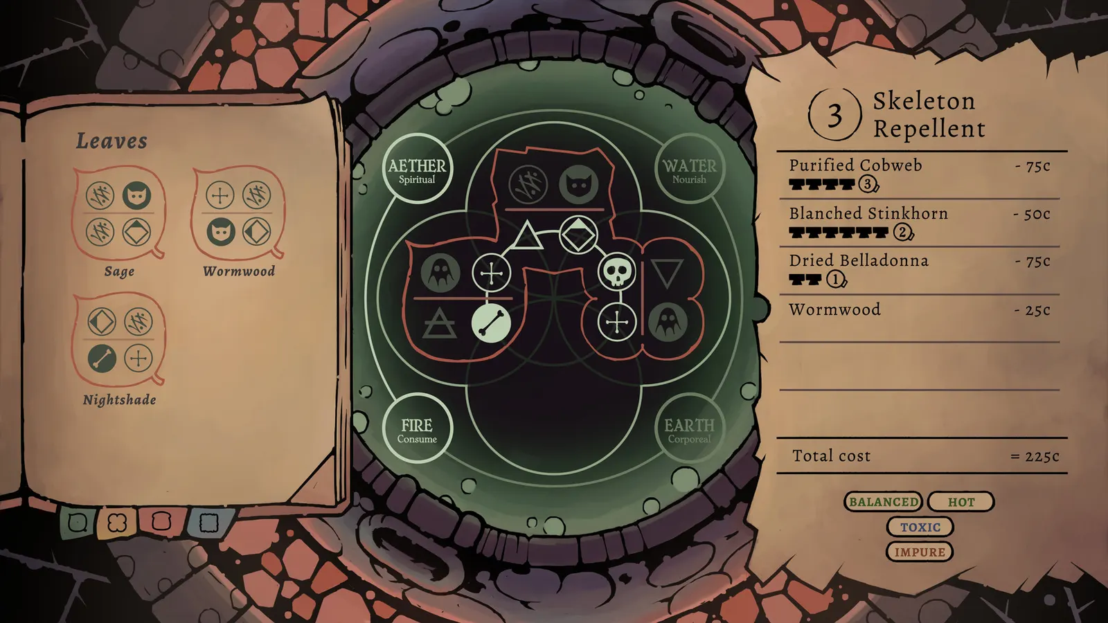 Potion Tycoon media 6