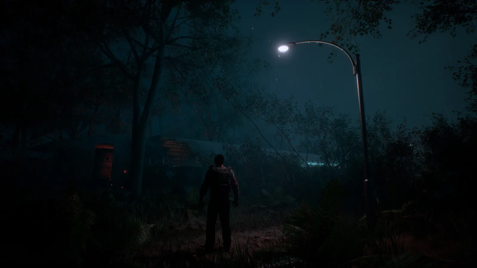 Poveglia: The Island of No Return media 2