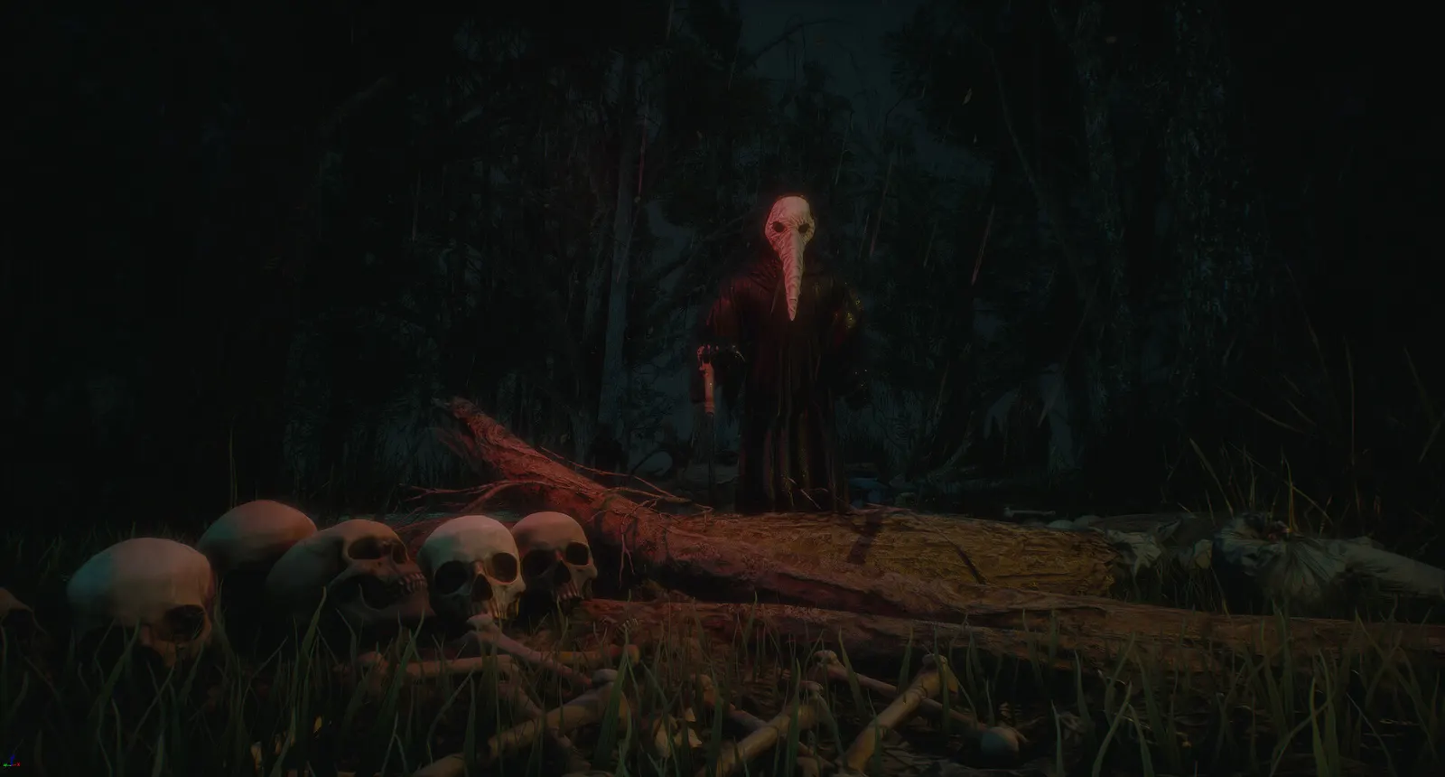 Poveglia: The Island of No Return media 3