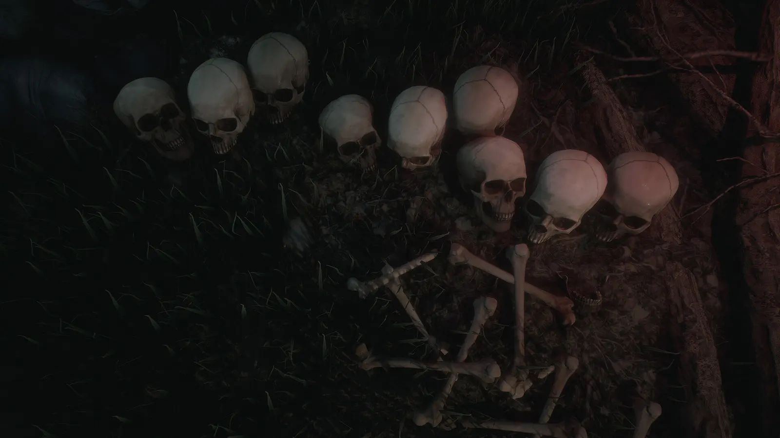 Poveglia: The Island of No Return media 4