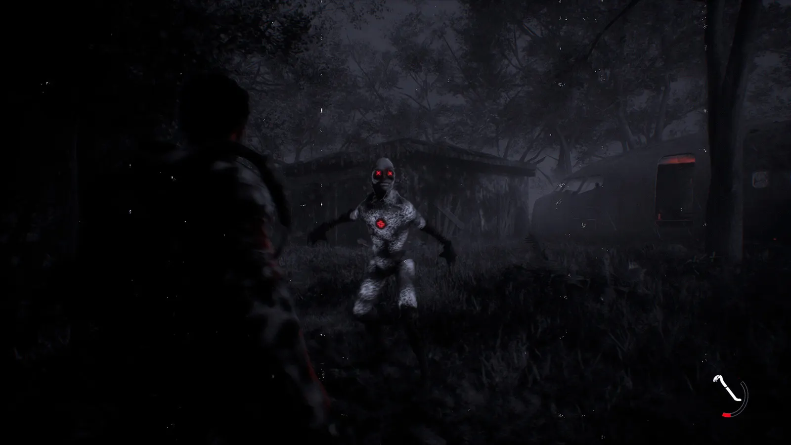 Poveglia: The Island of No Return media 5